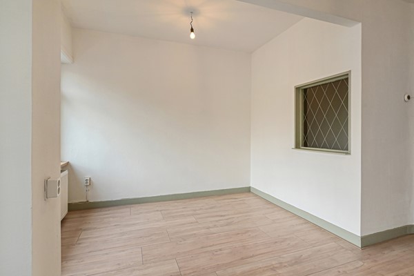 Troelstrakade 435 18.JPG